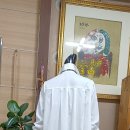 와사 이미지