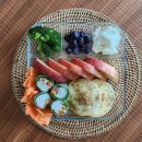 머슬앤슬림PT 이미지