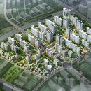 제일플러스 이미지