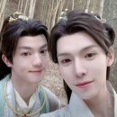 화개유시 이미지