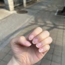 네일리솜뷰티