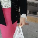 교촌치킨망미