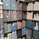 두쏠아이 월배이마트점 이미지