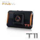 (주)정수자동차 이미지