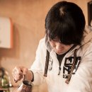 뱅디가름게스트하우스 이미지