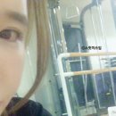 파워라인 휘트니스 클럽 이미지