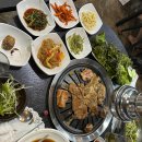 돼지촌고기방 이미지