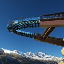 [One More 끌어올림] 5월19일 Calgary-＞Jasper 편도 1박2일 혹은 20일 Via Rail 타고 밴쿠버 넘어가실분 이미지