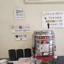 기홍 | [내돈내산] 가성비 끝판왕! 혼밥하기 좋은 '기홍초밥' 런치 세트 솔직 후기 🍣