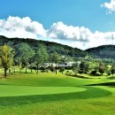 스마트KU 골프 파빌리온 이미지