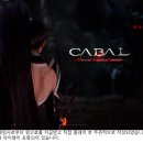 Red pc | 기대작 카발RED 425 CBT 라이트 유저의 후기