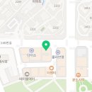 이지영치과교정과치과의원 이미지