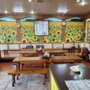 마산합포도서관 앞 이미지