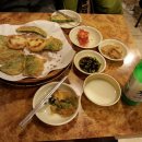 엄마손전집 이미지