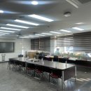 심도중학교 이미지