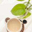 돼지잡는농부 이미지