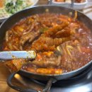 또또와 | 내돈내산 청주 닭발맛집 ‘또또와닭발 청주본점’ 후기