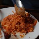 자이카서비스 이미지