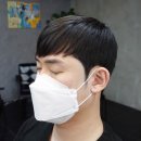 치웨크맨즈헤어 이미지