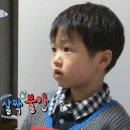 자매뷰티 이미지