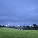 파인스톤컨트리클럽 | &#34;파인스톤cc&#34; 당진 골프장, 야간라운딩 후기, 내돈내산 골프장 후기