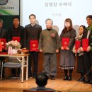 김형균변호사