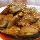 풍성할인마트 이미지