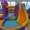 청운교회 이미지