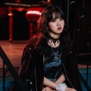 특급노래방 이미지