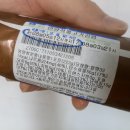 GS25편의점 이미지