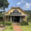 인디스토브카페 이미지