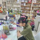 로렌트리공예학원