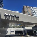 분당-134 이미지