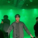 국가대표 S 태권도 | 🥋🔥 국내 최초! 태권도 &amp; 뮤지컬 콜라보홍대 이색 데이트 장소 쇼츠(Show’s) 방문 리뷰