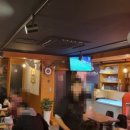 김복남맥주괘법점