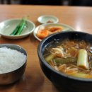 태화육개장 이미지