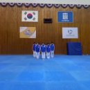 베스트태권스쿨 이미지