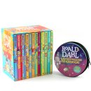 잇츠영어학원 이미지