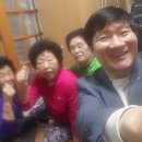 구억리 경로당 이미지