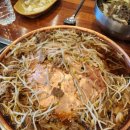 아늑 에어 이천설봉호수점 이미지