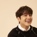 김범길 스포츠투데이