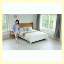 더심플 | 아토케어 더 심플 무선청소기 6개월 사용 후기 솔직 리뷰