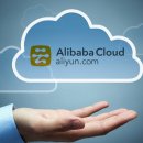 엔클라우드24(주) 이미지