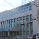 가락파출소 이미지