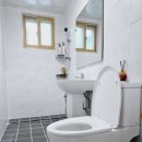 더 스테이584 이미지