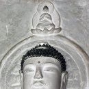 태봉사 - 1220 | 태봉사
