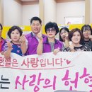 서강동주민자치센터 이미지