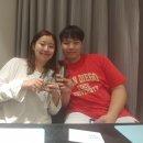 솝쿡(Soap Cook)