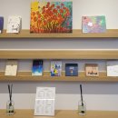 일산동 일산근린공원-2 이미지