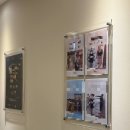 김한의원 | 부산 해운대 한의원 에서 한방 다이어트 한약 추천 | 다이어트 정체기 탈출위해 처방받은 후기 !